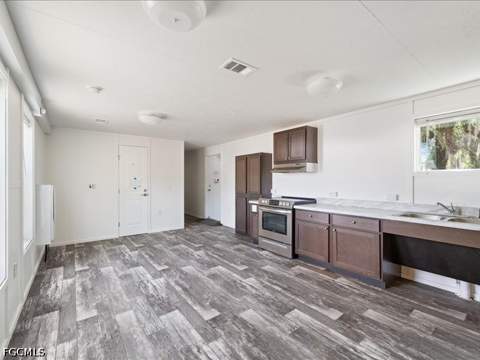 1038 Canopy Ln, Moore Haven FL - photo 9 of 21