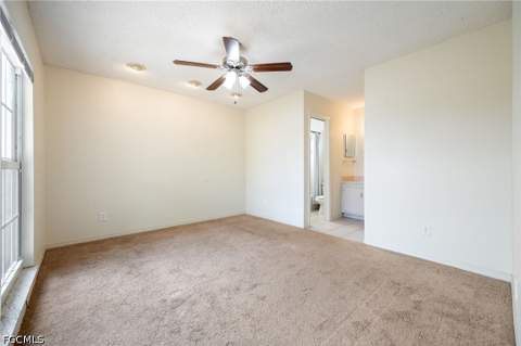 935 Hearty St, North Fort Myers FL - photo 13 of 32