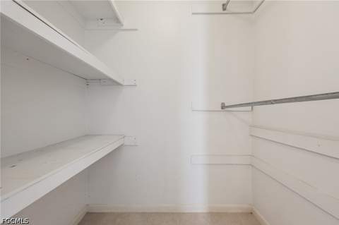 935 Hearty St, North Fort Myers FL - photo 16 of 32