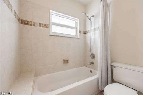 935 Hearty St, North Fort Myers FL - photo 18 of 32