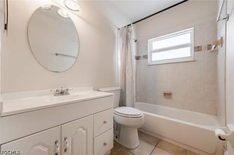 935 Hearty St, North Fort Myers FL - photo 19 of 32