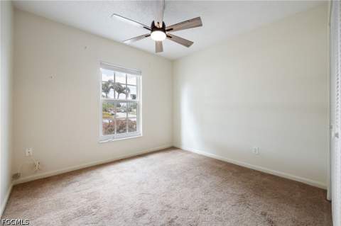 935 Hearty St, North Fort Myers FL - photo 20 of 32