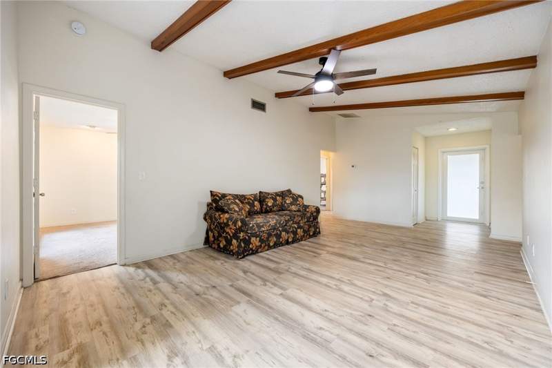 3 bedroom SingleFamilyResidence at 935 Hearty St, North Fort Myers, North Fort Myers — photo 3