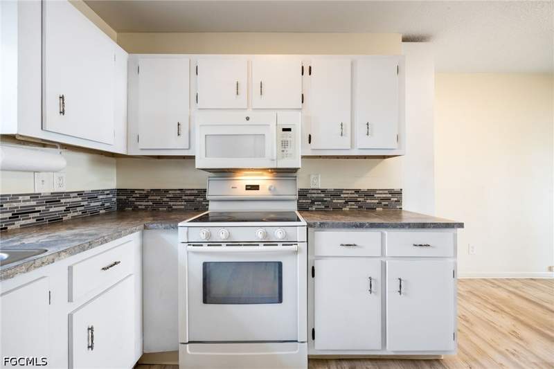 3 bedroom SingleFamilyResidence at 935 Hearty St, North Fort Myers, North Fort Myers — photo 5