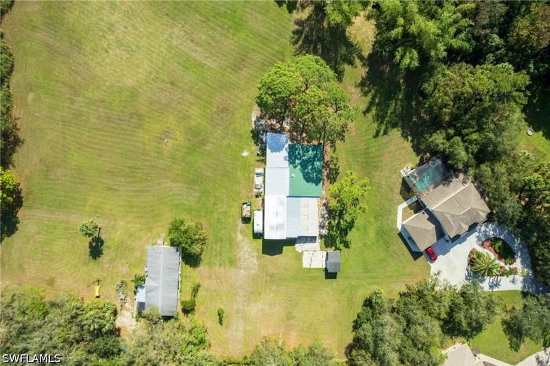 4 bedroom SingleFamilyResidence at 11203 Butler Dr, Brookside Estates, Bonita Springs — photo 5