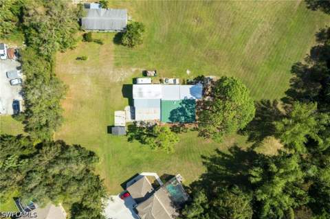 11203 Butler Dr, Bonita Springs FL - photo 6 of 39
