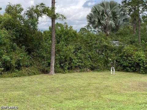 2812 11th St W, Lehigh Acres FL - photo 14 of 14