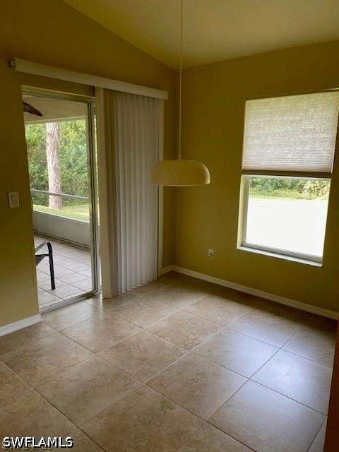 3 bedroom SingleFamilyResidence at 2812 11th St W, Lehigh Acres, Lehigh Acres — photo 2