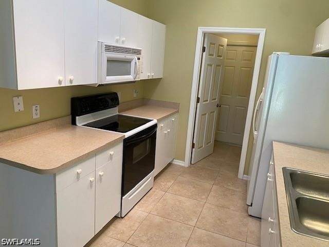 3 bedroom SingleFamilyResidence at 2812 11th St W, Lehigh Acres, Lehigh Acres — photo 3