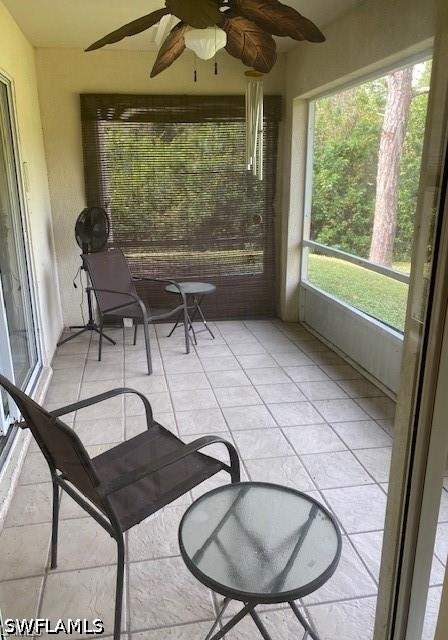 2812 11th St W, Lehigh Acres FL - photo 7 of 14