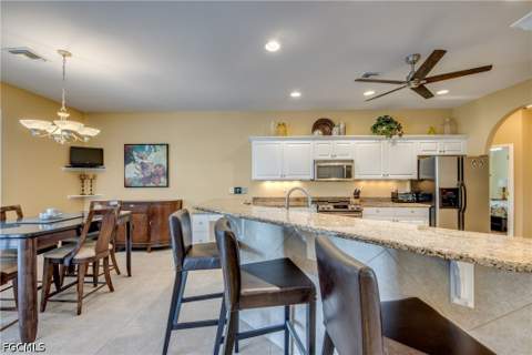 2120 SW 8th Pl, Cape Coral FL - photo 11 of 49