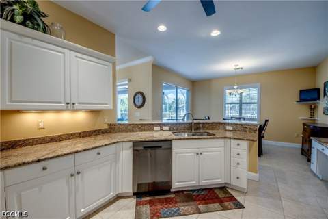 2120 SW 8th Pl, Cape Coral FL - photo 14 of 49