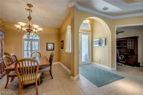 2120 SW 8th Pl, Cape Coral FL - photo 21 of 49
