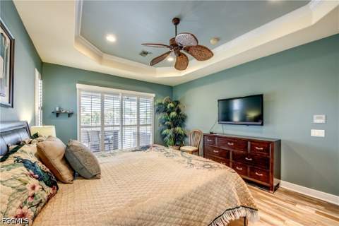 2120 SW 8th Pl, Cape Coral FL - photo 22 of 49