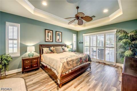 2120 SW 8th Pl, Cape Coral FL - photo 23 of 49