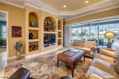 2120 SW 8th Pl, Cape Coral FL - photo 8 of 49