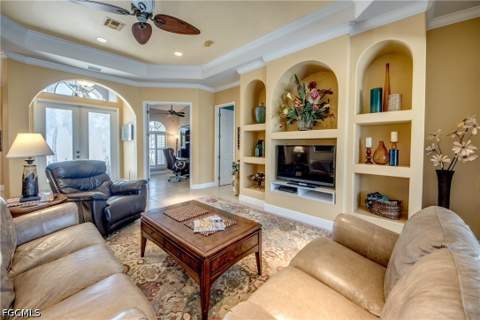2120 SW 8th Pl, Cape Coral FL - photo 9 of 49