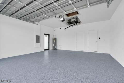913 Mildred Ave S, Lehigh Acres FL - photo 23 of 39