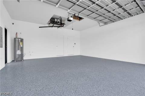 913 Mildred Ave S, Lehigh Acres FL - photo 24 of 39