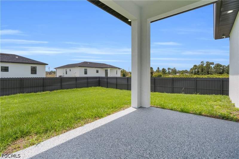 3 bedroom SingleFamilyResidence at 913 Mildred Ave S, Lehigh Acres, Lehigh Acres — photo 5