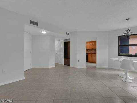1512 Mainsail Dr 10, Naples FL - photo 10 of 29