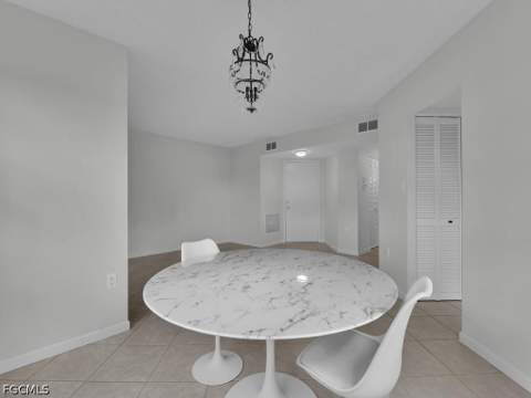 1512 Mainsail Dr 10, Naples FL - photo 11 of 29