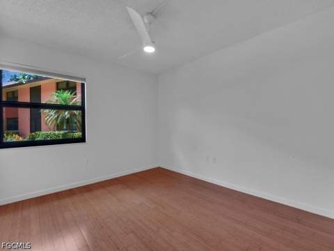 1512 Mainsail Dr 10, Naples FL - photo 12 of 29