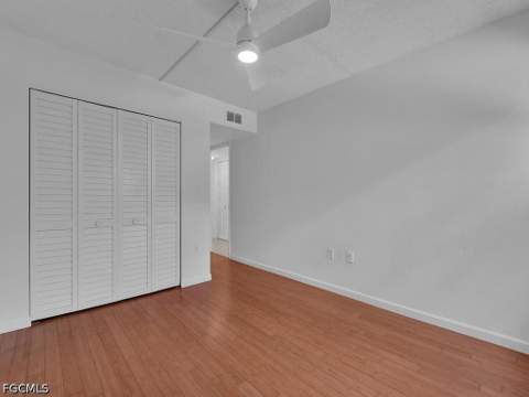 1512 Mainsail Dr 10, Naples FL - photo 13 of 29