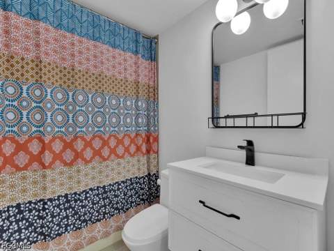 1512 Mainsail Dr 10, Naples FL - photo 14 of 29