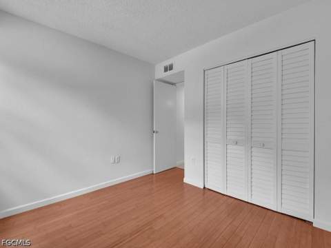 1512 Mainsail Dr 10, Naples FL - photo 16 of 29