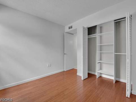 1512 Mainsail Dr 10, Naples FL - photo 17 of 29