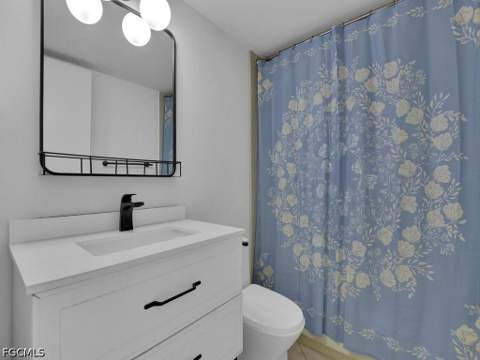 1512 Mainsail Dr 10, Naples FL - photo 18 of 29
