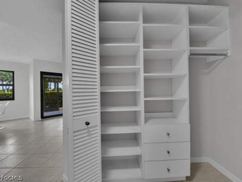1512 Mainsail Dr 10, Naples FL - photo 19 of 29