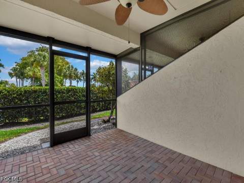 1512 Mainsail Dr 10, Naples FL - photo 22 of 29