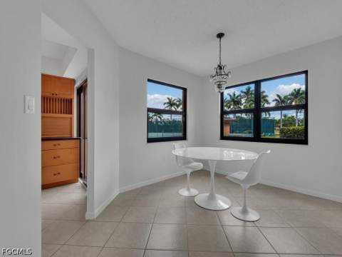 1512 Mainsail Dr 10, Naples FL - photo 9 of 29