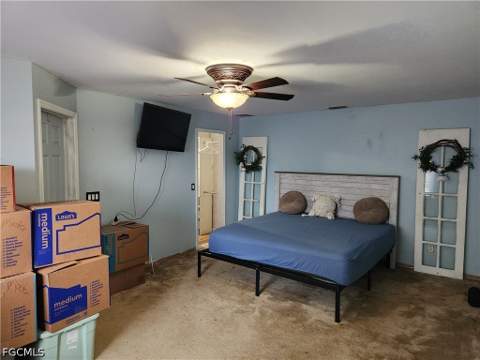 2508 NW 12th St, Cape Coral FL - photo 10 of 20