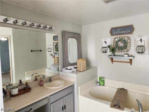 2508 NW 12th St, Cape Coral FL - photo 11 of 20