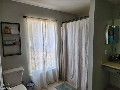 2508 NW 12th St, Cape Coral FL - photo 12 of 20