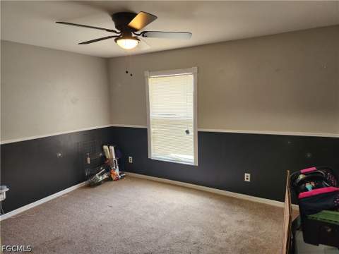 2508 NW 12th St, Cape Coral FL - photo 14 of 20