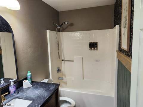 2508 NW 12th St, Cape Coral FL - photo 15 of 20