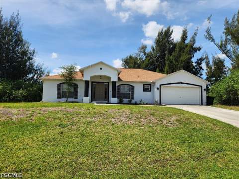2508 NW 12th St, Cape Coral FL - photo 17 of 20