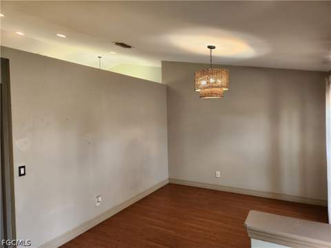 2508 NW 12th St, Cape Coral FL - photo 6 of 20