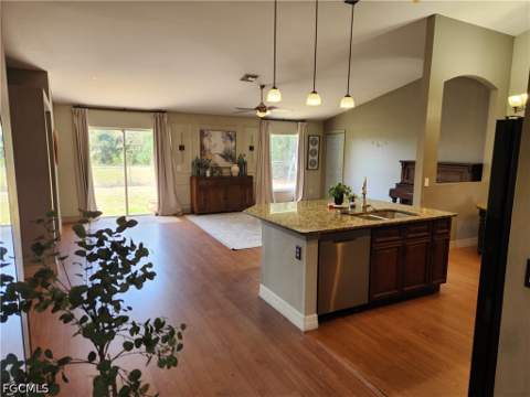 2508 NW 12th St, Cape Coral FL - photo 8 of 20