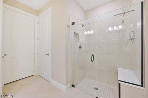 16688 Rolling Rock Blvd, Alva FL - photo 10 of 32