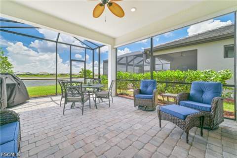 16688 Rolling Rock Blvd, Alva FL - photo 12 of 32