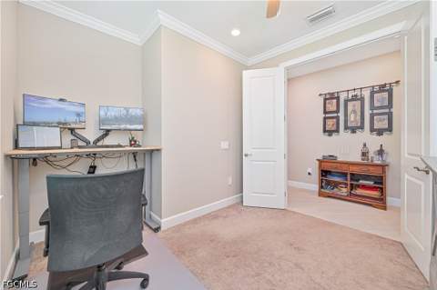 16688 Rolling Rock Blvd, Alva FL - photo 14 of 32