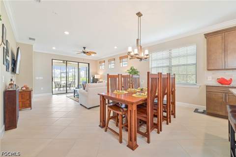 16688 Rolling Rock Blvd, Alva FL - photo 18 of 32