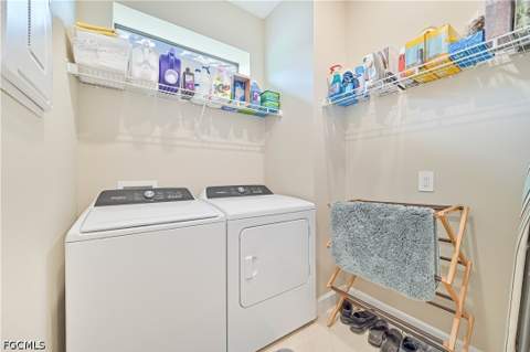 16688 Rolling Rock Blvd, Alva FL - photo 21 of 32