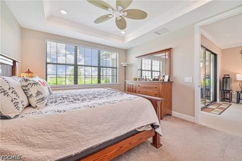 16688 Rolling Rock Blvd, Alva FL - photo 7 of 32