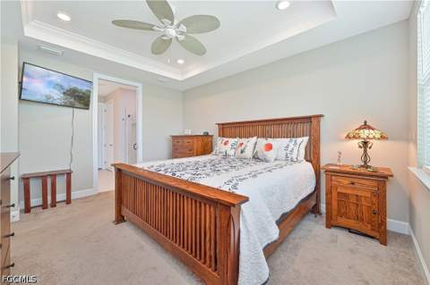 16688 Rolling Rock Blvd, Alva FL - photo 8 of 32